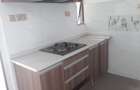 2 Bed Apartment with En Suite in Kileleshwa - 8