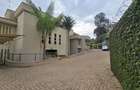 3 Bed Townhouse with En Suite in Lower Kabete - 4