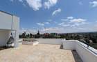 3 Bed Apartment with En Suite at Gathiga - 17