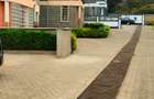 5 Bed House with En Suite in Ongata Rongai - 1