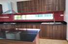 4 Bed Townhouse with En Suite in Runda - 3