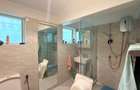 4 Bed Townhouse with En Suite in Rhapta Road - 14