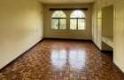 Serviced 3 Bed Apartment with En Suite in Kileleshwa - 6