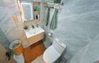 Serviced 1 Bed Apartment with Swimming Pool at Sports Road - 6