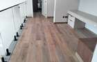 4 Bed Townhouse with En Suite in Runda - 4