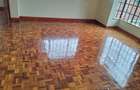 5 Bed Townhouse with En Suite in Rosslyn - 15