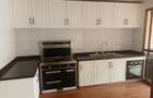 3 Bed Apartment with Swimming Pool in Kilimani - 1