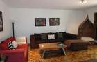 4 Bed Townhouse with En Suite in Kileleshwa - 8