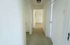 3 Bed Apartment with Borehole in Ngara - 7