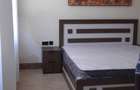4 Bed Villa with En Suite in Tigoni - 10