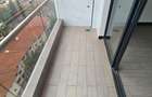 1 Bed Apartment with Swimming Pool in Lavington - 11