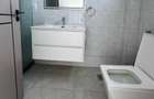 4 Bed Apartment with En Suite at Oledume Road - 11