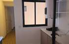3 Bed Apartment with En Suite at Othaya Road - 7