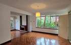 4 Bed House with En Suite at Gigiri - 6