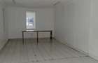 Office in Ngong Road - 1