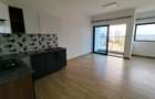 Studio Apartment with Gym in Kileleshwa - 5