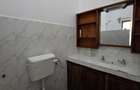 4 Bed Villa with En Suite in Watamu - 9