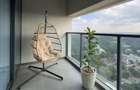 Serviced 4 Bed Apartment with En Suite in Westlands Area - 11