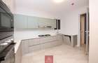 2 Bed Apartment with En Suite at Nyeri Road - 7