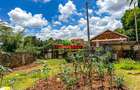 0.05 ha Commercial Land in Kinoo - 3