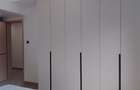 3 Bed Apartment with En Suite in Riverside - 20