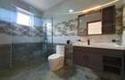 3 Bed Apartment with En Suite at General Mathenge Drive - 10