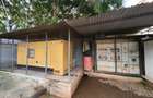 4 Bed House with En Suite at General Mathenge Rd - 20
