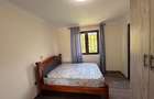4 Bed House with En Suite in Naivasha - 17
