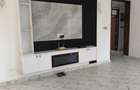 3 Bed House with En Suite in Ngong - 4