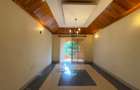 5 Bed Townhouse with En Suite in Kitisuru - 12
