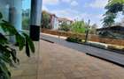11,000 ft² Office with Service Charge Included in Westlands Area - 3