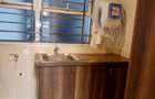 2 Bed Apartment with En Suite in Kileleshwa - 9