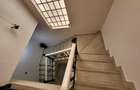 3 Bed Townhouse with En Suite in Windsor - 4