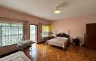 5 Bed House in General Mathenge - 16
