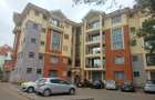 3 Bed Apartment with Staff Quarters in Lavington - 2