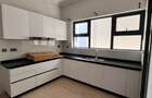 5 Bed Townhouse with En Suite at Lavington - 14