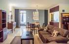 Furnished 1 Bed Apartment with En Suite at 6Th Avenue - 3
