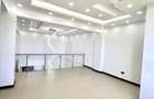 4 Bed Apartment with En Suite at General Mathenge Road - 12