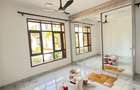 4 Bed Townhouse with En Suite at Nyali - 15
