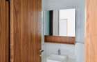 Furnished 2 Bed Apartment with En Suite at 2026-412 - 17