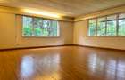 4 Bed House with En Suite in Kitisuru - 8