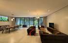 4 Bed Apartment with En Suite at Peponi Rd - 10