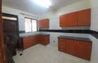 3 Bed Apartment with En Suite at Lenana Road - 13
