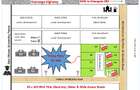 Residential Land in Kitengela - 4