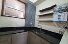 Furnished 2 Bed Apartment with En Suite at Spring Valley - 8