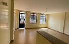 2 Bed Apartment with En Suite at Thindigua - 1