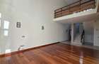 3 Bed Apartment with En Suite at Muthangari Drive - 12