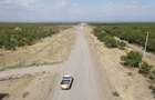 0.25 ac Land at Ereri - 6