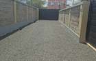3 Bed House with En Suite in Ruiru - 17