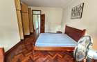 3 Bed Townhouse with En Suite in Spring Valley - 12